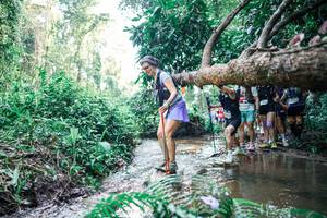 BIB: 
                            <button type="button" onclick="openModal(25466812)" class="btn btn-primary btn-sm float-right btn-popup" data-toggle="modal" data-target=".modal-high-quality">
                        <i class="fas fa-shopping-cart"></i> Add to Cart
                    </button>
                                            <button type="button" onclick="isThisMe(25466812, true)" class="btn btn-success btn-sm float-right btn-popup btn-isme hidden" data-toggle="tooltip" data-placement="bottom" title="นี่คือรูปของคุณใช่ไหม คลิกที่นี่เพื่อเอาเข้าอัลบั้ม">
                        <i class="fas fa-plus"></i> Add to album
                    </button>
                    <button type="button" onclick="isThisMe(25466812, false)" class="btn btn-warning btn-sm float-right btn-popup btn-isnotme hidden">
                        <i class="fas fa-ban"></i> Remove from album
                    </button>